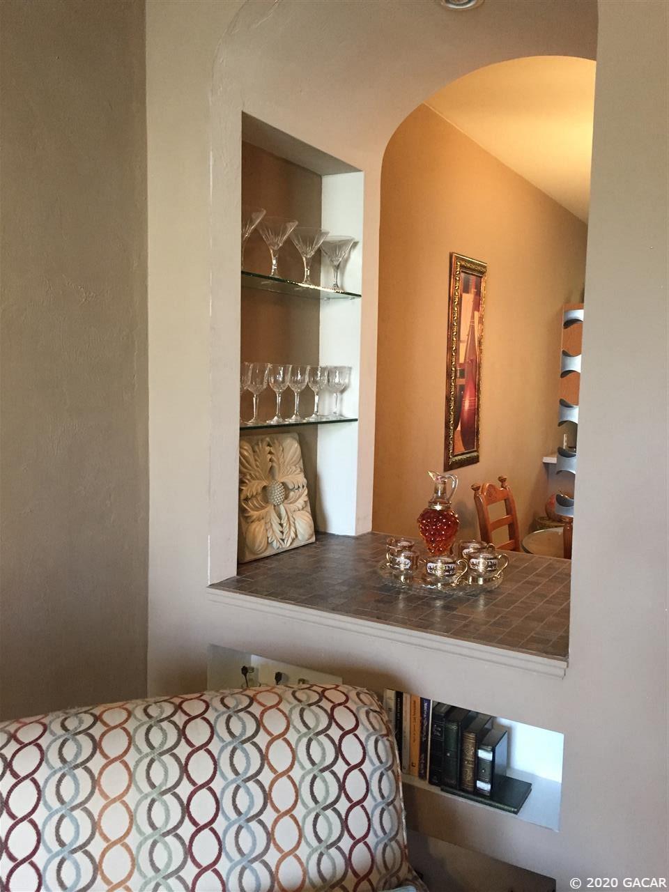 3901 Southwest 20th Avenue, Unit 505 Gainesville, FL 32607 - Photo 11 of 26 Gallery Image 11