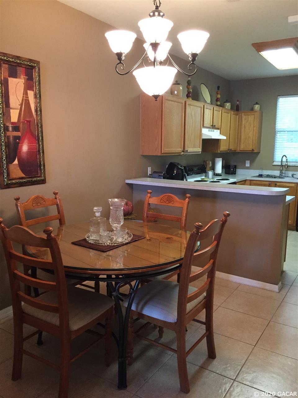 3901 Southwest 20th Avenue, Unit 505 Gainesville, FL 32607 - Photo 12 of 26 Gallery Image 12