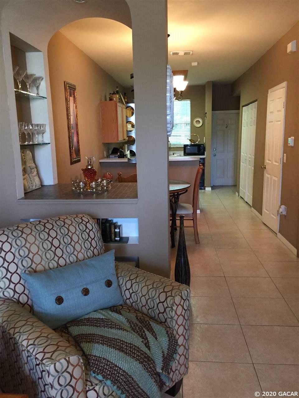 3901 Southwest 20th Avenue, Unit 505 Gainesville, FL 32607 - Photo 13 of 26 Gallery Image 13