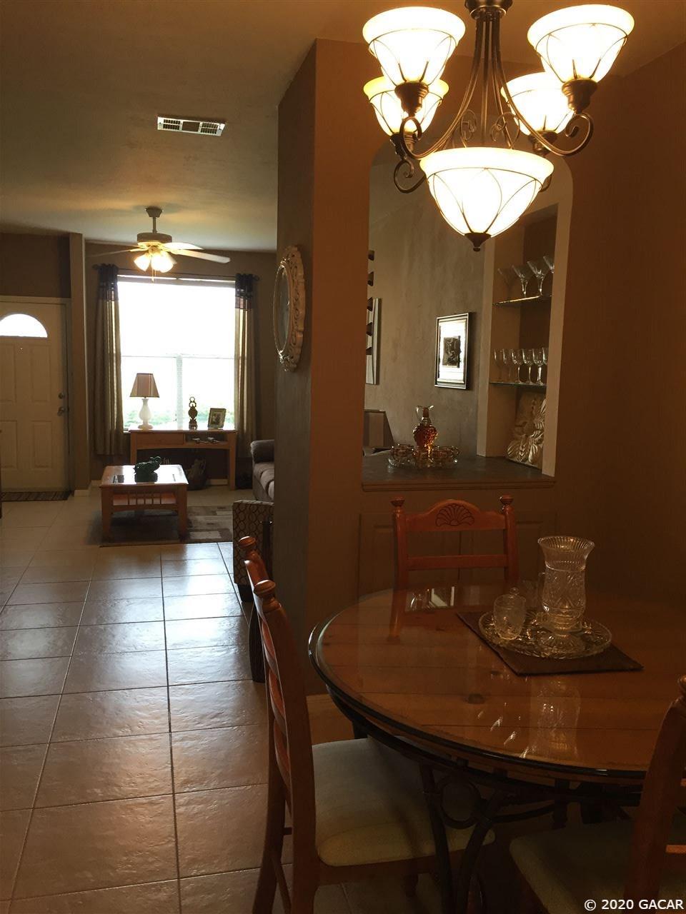 3901 Southwest 20th Avenue, Unit 505 Gainesville, FL 32607 - Photo 14 of 26 Gallery Image 14
