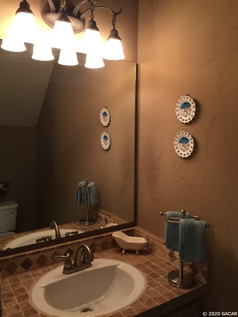 3901 Southwest 20th Avenue, Unit 505 Gainesville, FL 32607 - Photo 15 of 26 Gallery Image 15