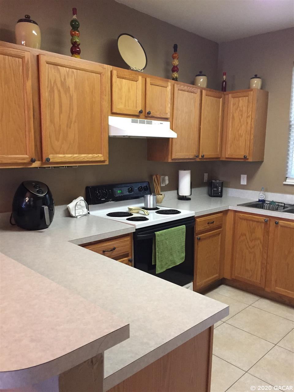 3901 Southwest 20th Avenue, Unit 505 Gainesville, FL 32607 - Photo 16 of 26 Gallery Image 16