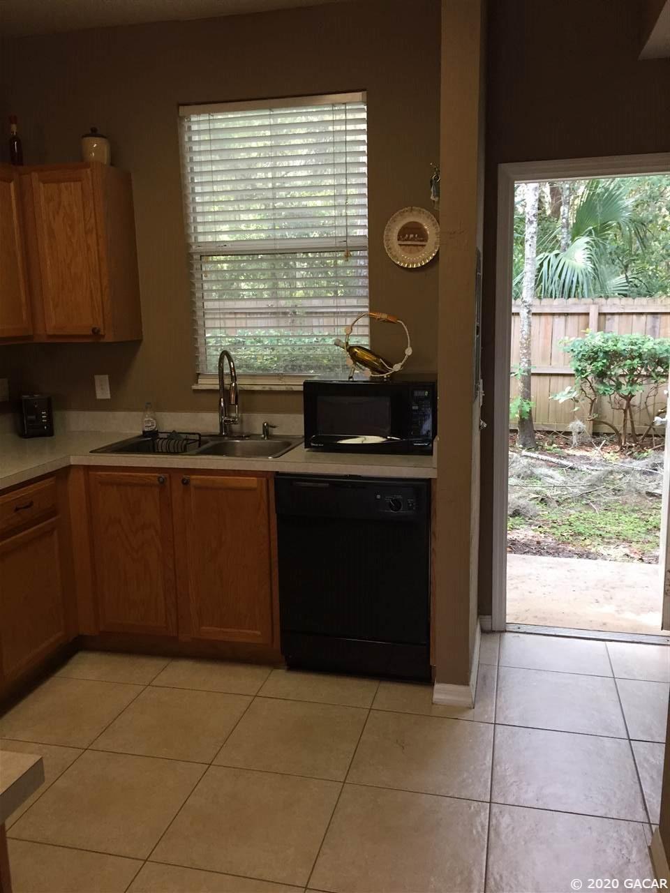 3901 Southwest 20th Avenue, Unit 505 Gainesville, FL 32607 - Photo 18 of 26 Gallery Image 18
