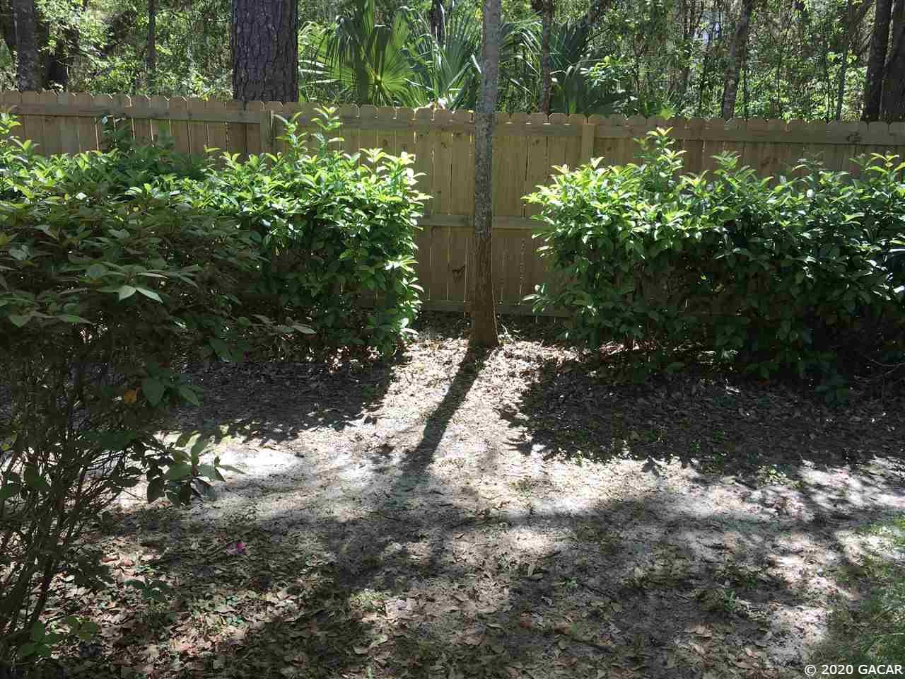3901 Southwest 20th Avenue, Unit 505 Gainesville, FL 32607 - Photo 19 of 26 Gallery Image 19