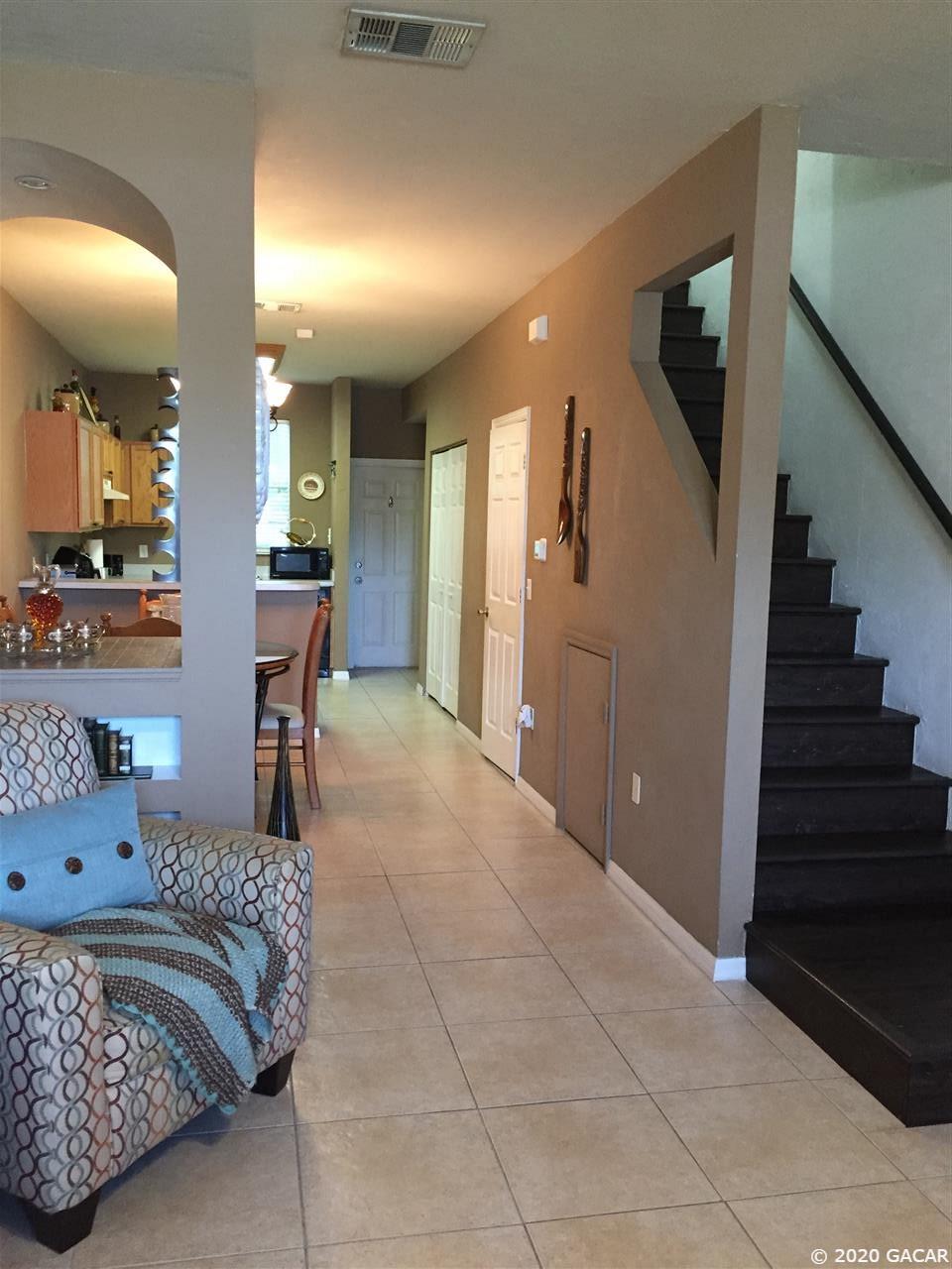 3901 Southwest 20th Avenue, Unit 505 Gainesville, FL 32607 - Photo 20 of 26 Gallery Image 20