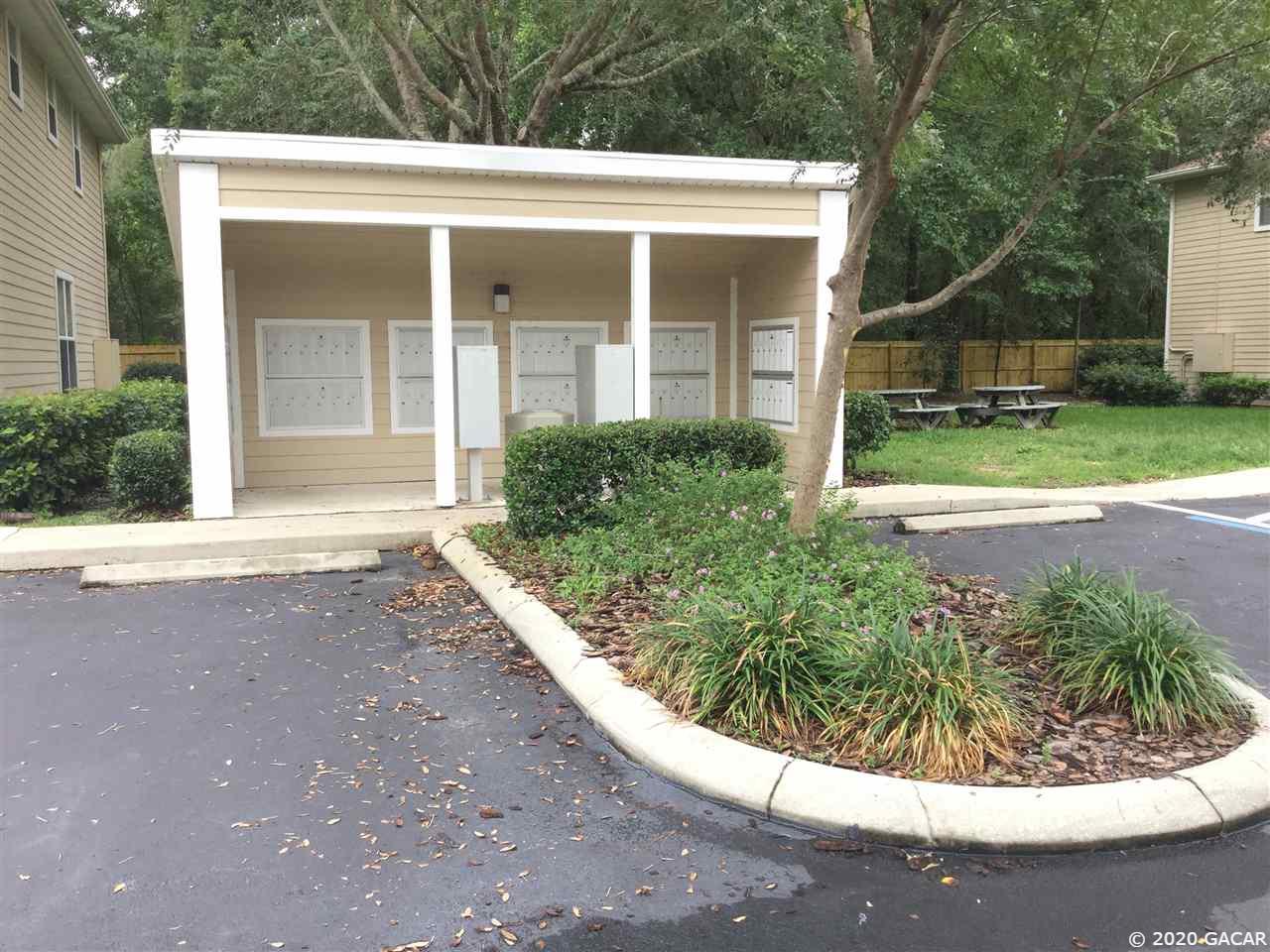 3901 Southwest 20th Avenue, Unit 505 Gainesville, FL 32607 - Photo 3 of 26 Gallery Image 3