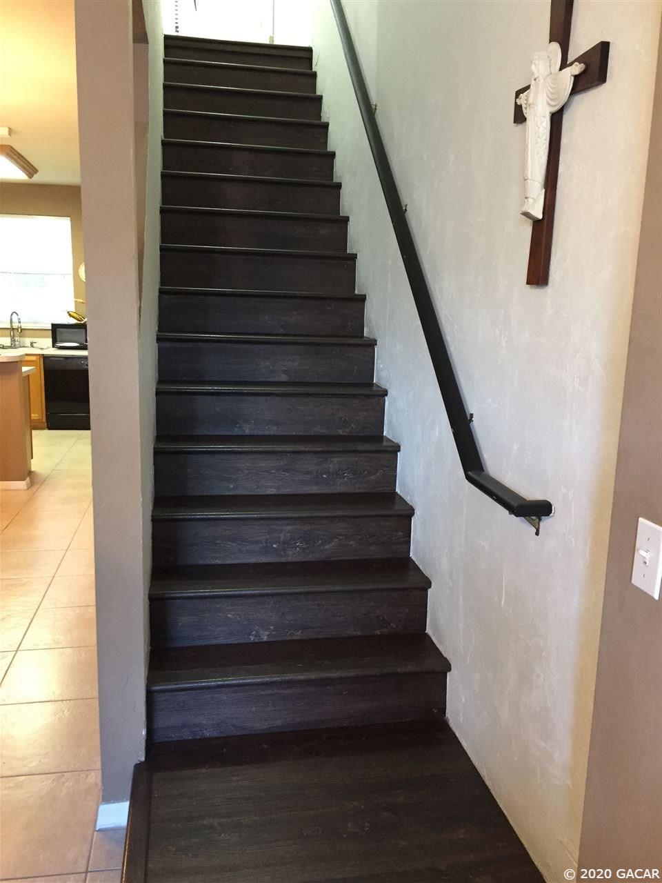 3901 Southwest 20th Avenue, Unit 505 Gainesville, FL 32607 - Photo 21 of 26 Gallery Image 21