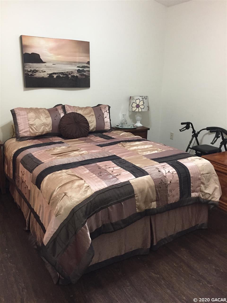 3901 Southwest 20th Avenue, Unit 505 Gainesville, FL 32607 - Photo 22 of 26 Gallery Image 22