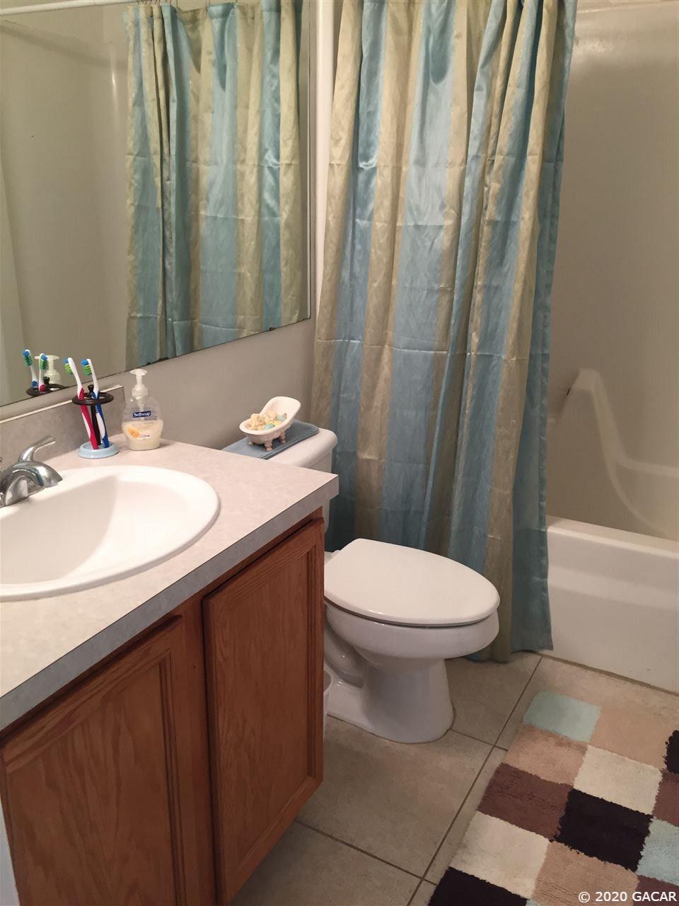 3901 Southwest 20th Avenue, Unit 505 Gainesville, FL 32607 - Photo 23 of 26 Gallery Image 23