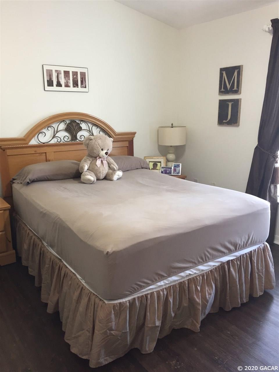 3901 Southwest 20th Avenue, Unit 505 Gainesville, FL 32607 - Photo 24 of 26 Gallery Image 24