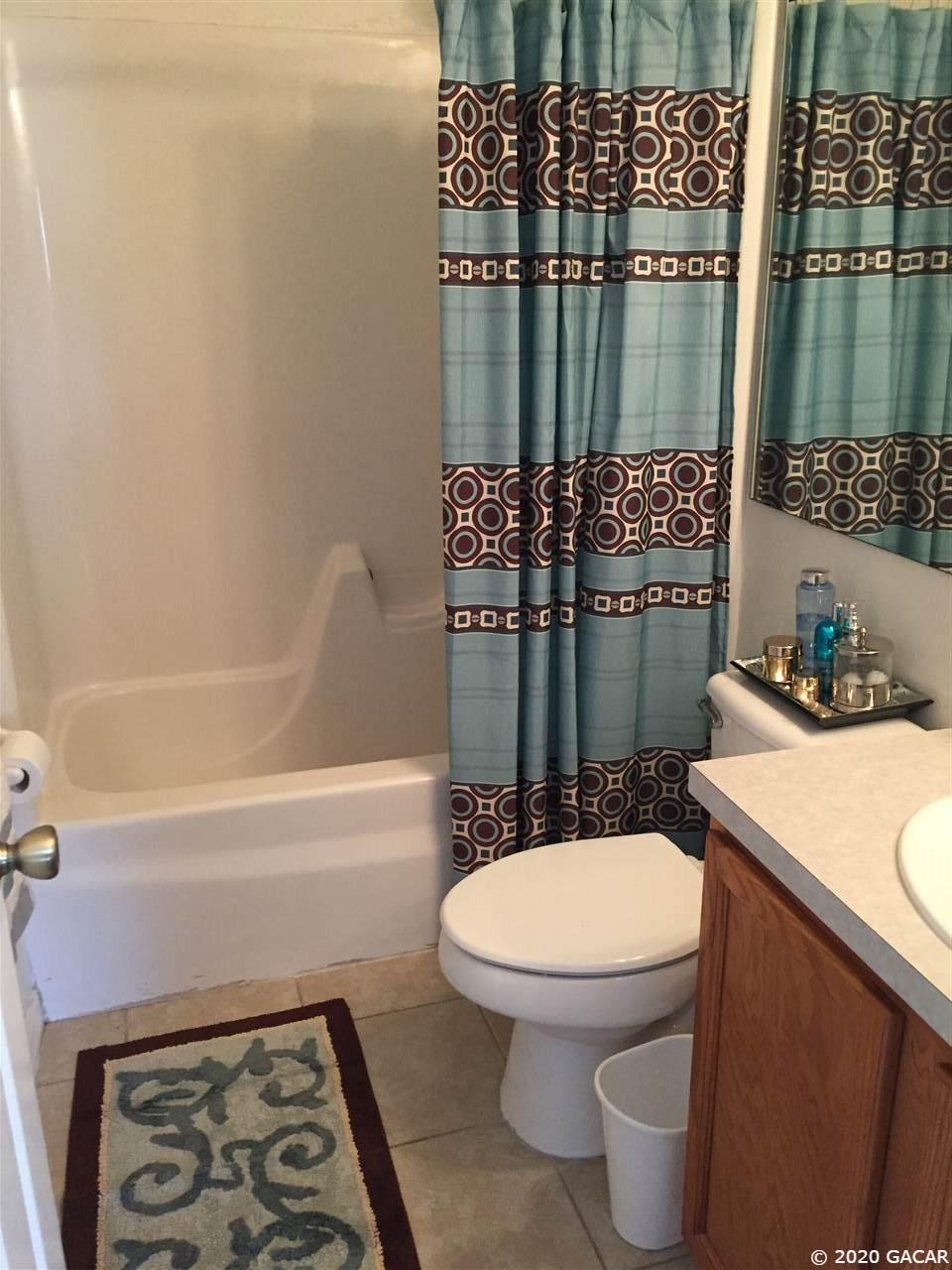 3901 Southwest 20th Avenue, Unit 505 Gainesville, FL 32607 - Photo 25 of 26 Gallery Image 25