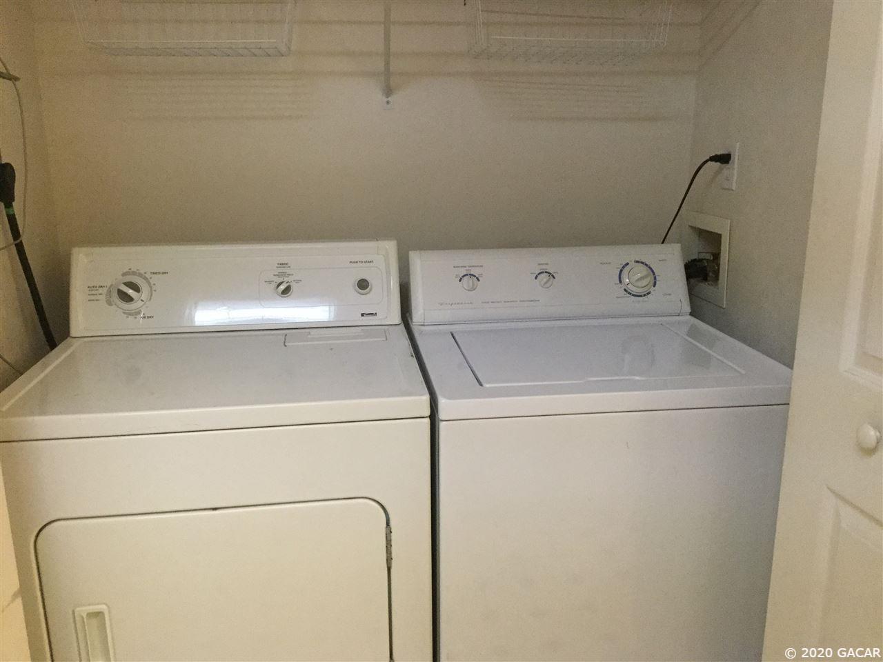 3901 Southwest 20th Avenue, Unit 505 Gainesville, FL 32607 - Photo 26 of 26 Gallery Image 26
