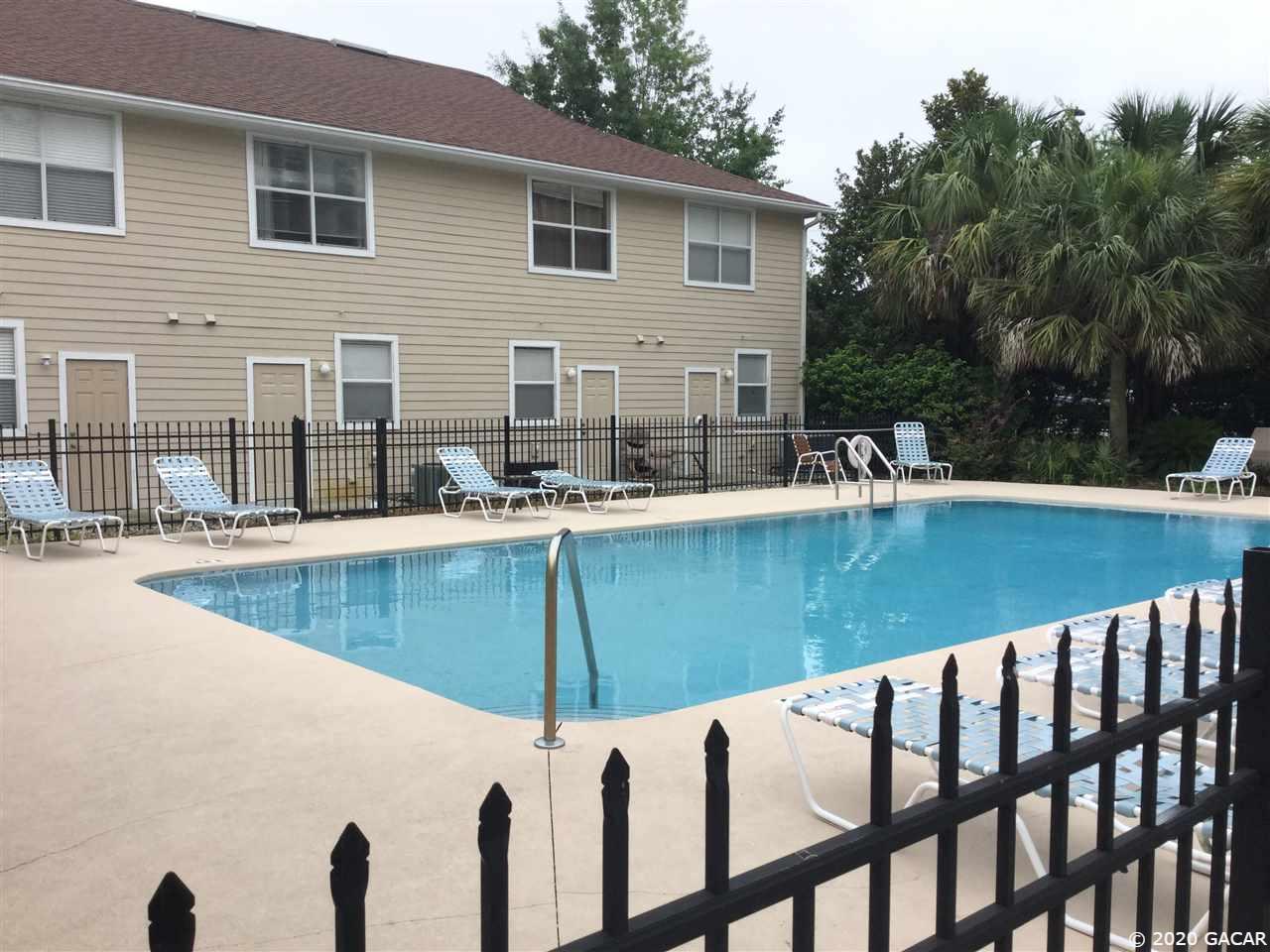 3901 Southwest 20th Avenue, Unit 505 Gainesville, FL 32607 - Photo 5 of 26 Gallery Image 5