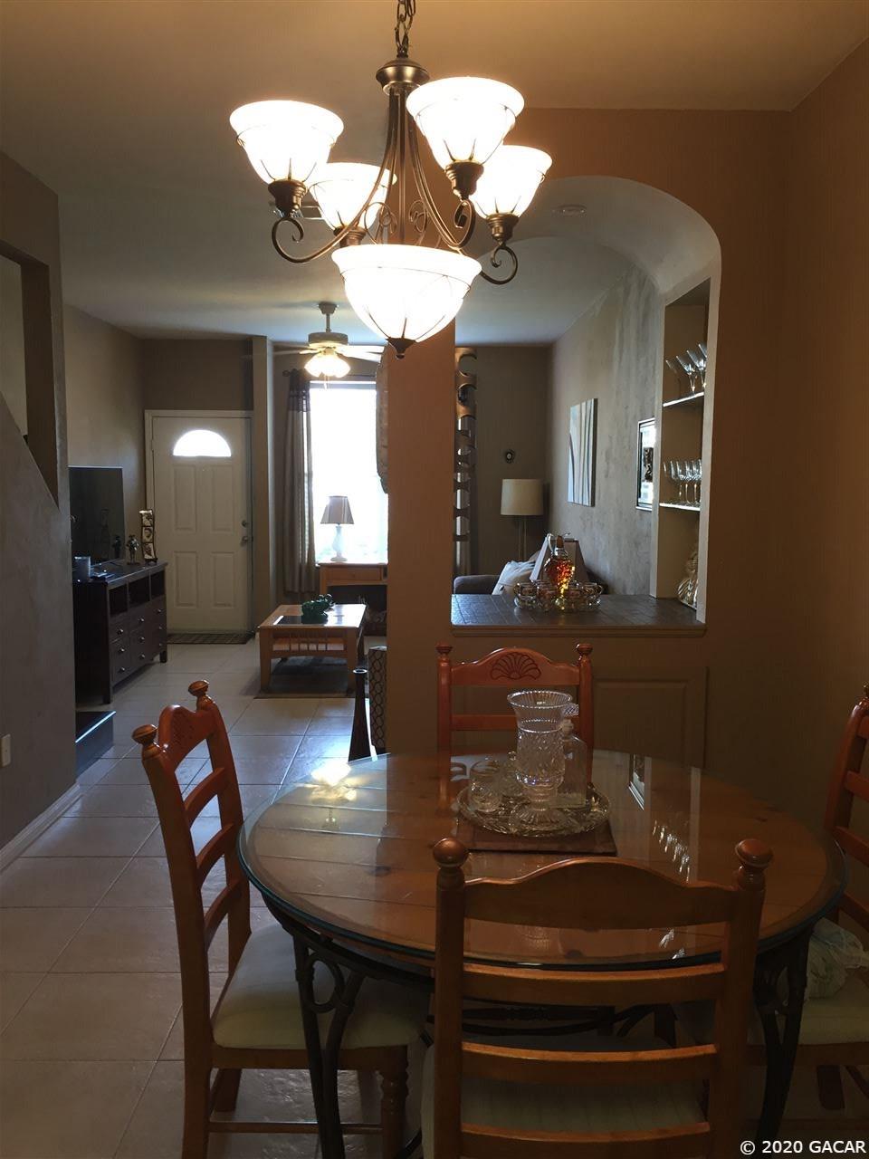3901 Southwest 20th Avenue, Unit 505 Gainesville, FL 32607 - Photo 8 of 26 Gallery Image 8