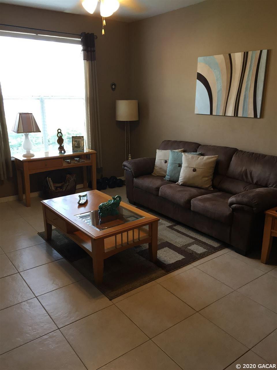 3901 Southwest 20th Avenue, Unit 505 Gainesville, FL 32607 - Photo 9 of 26 Gallery Image 9