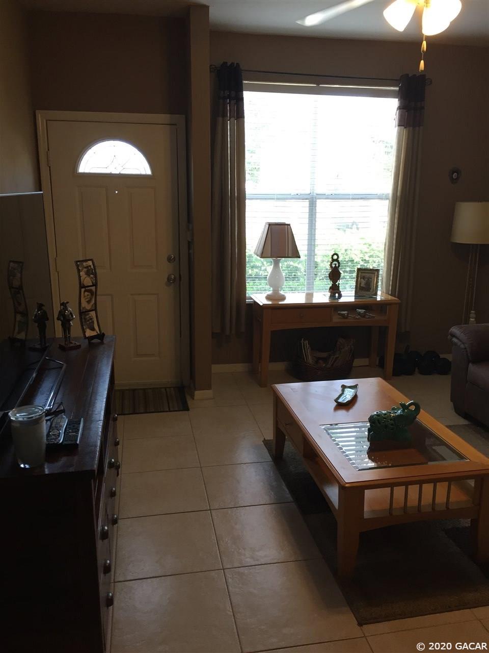 3901 Southwest 20th Avenue, Unit 505 Gainesville, FL 32607 - Photo 10 of 26 Gallery Image 10