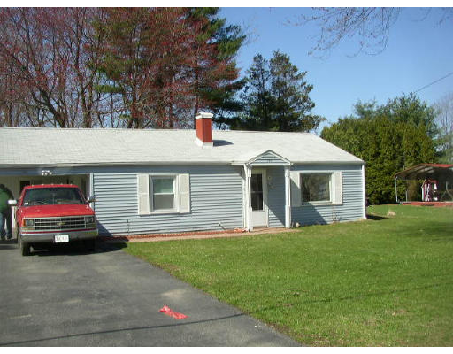 174 Lancashire Road Springfield, MA 01104 - Photo 1 of 1 Gallery Image 1
