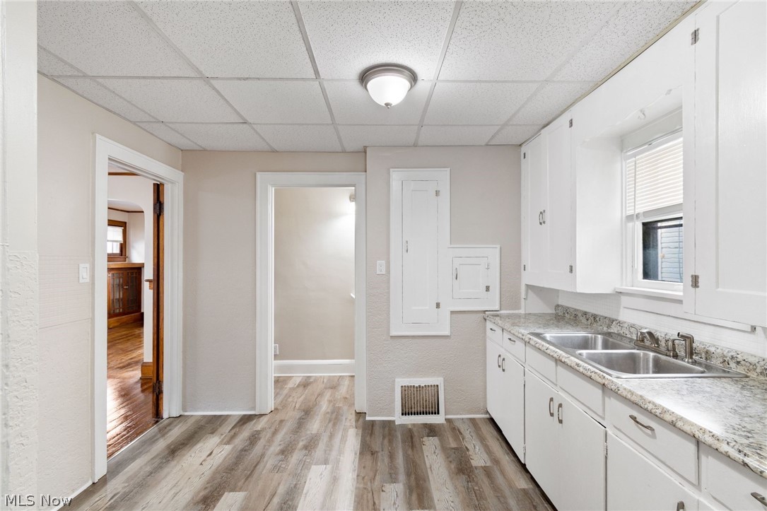 626 East Wilbeth Road Akron, OH 44306 - Photo 10 of 24