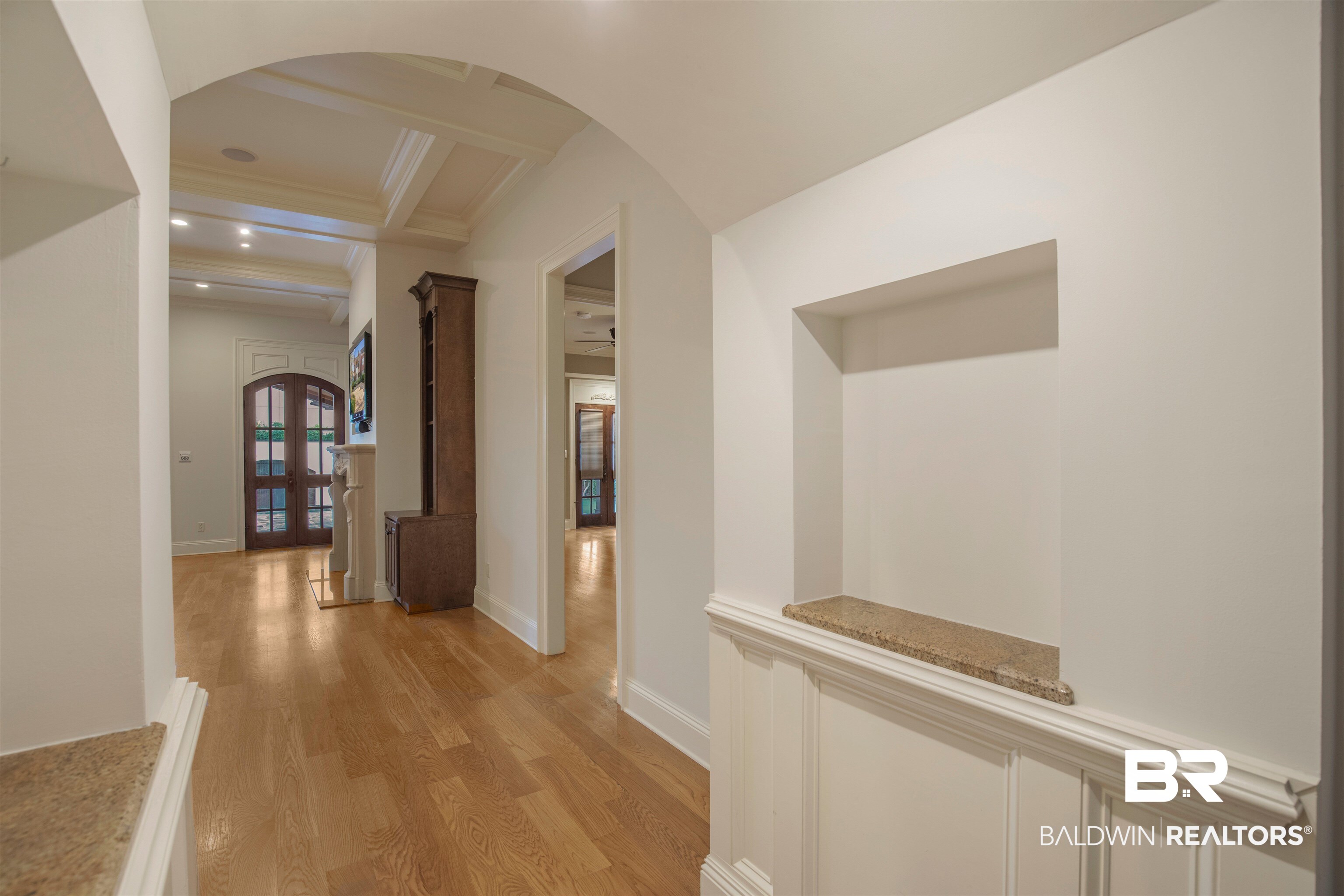 3953 Wimbledon Park Mobile, AL 36608 - Photo 37 of 48