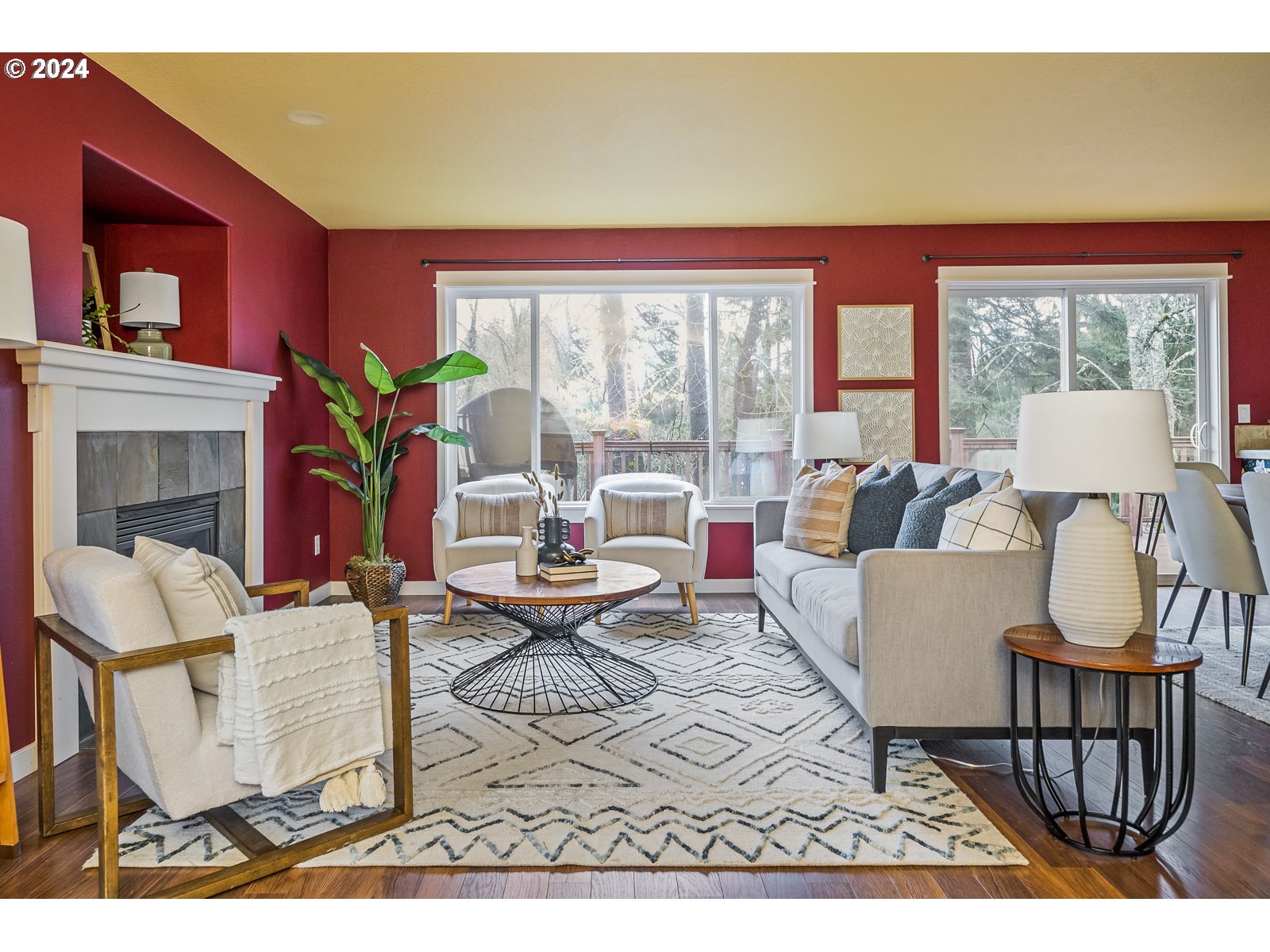 37816 Hamilton Ridge Drive Sandy, OR 97055 - Photo 13 of 33 Gallery Image 13