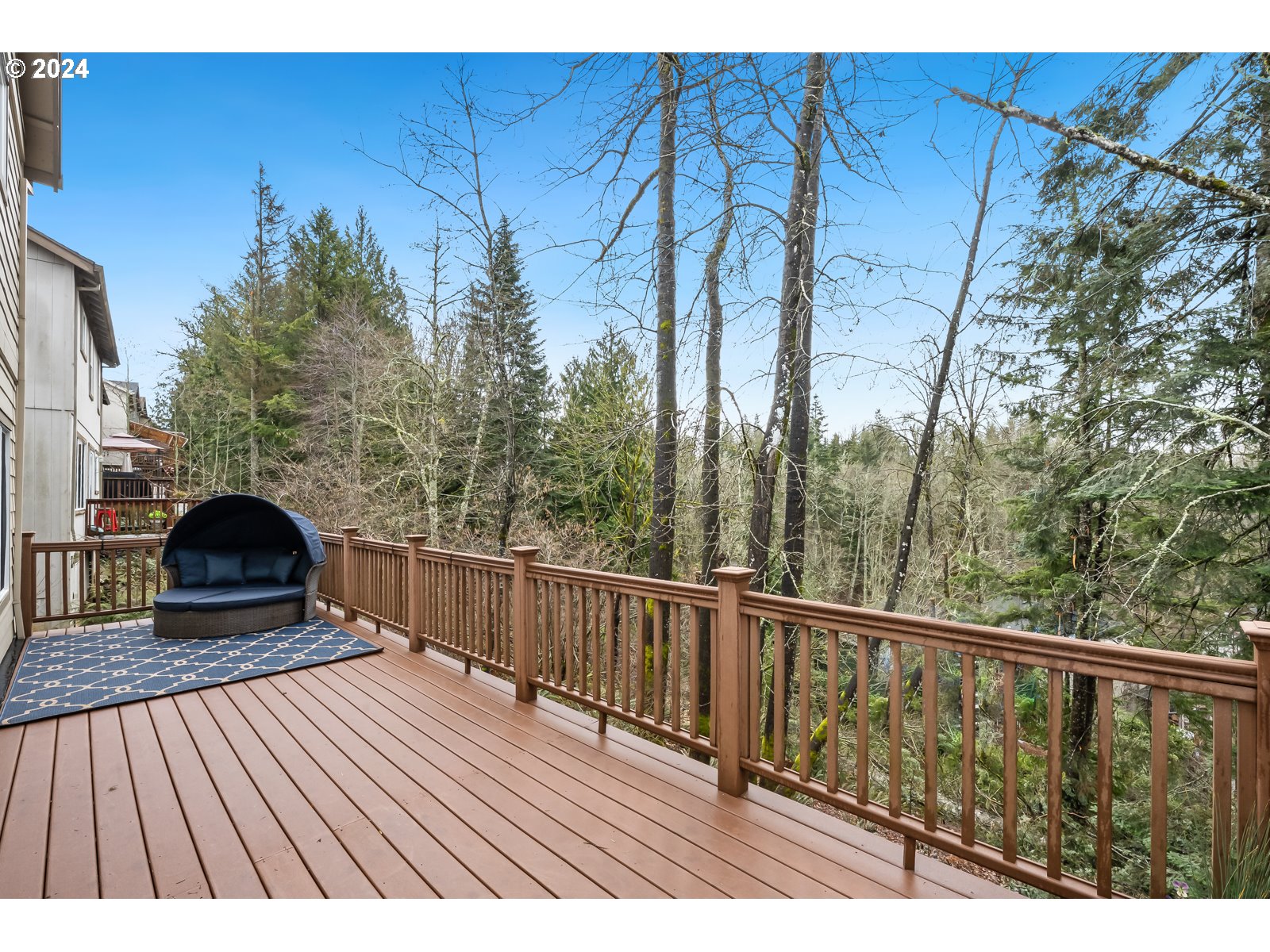 37816 Hamilton Ridge Drive Sandy, OR 97055 - Photo 14 of 33 Gallery Image 14