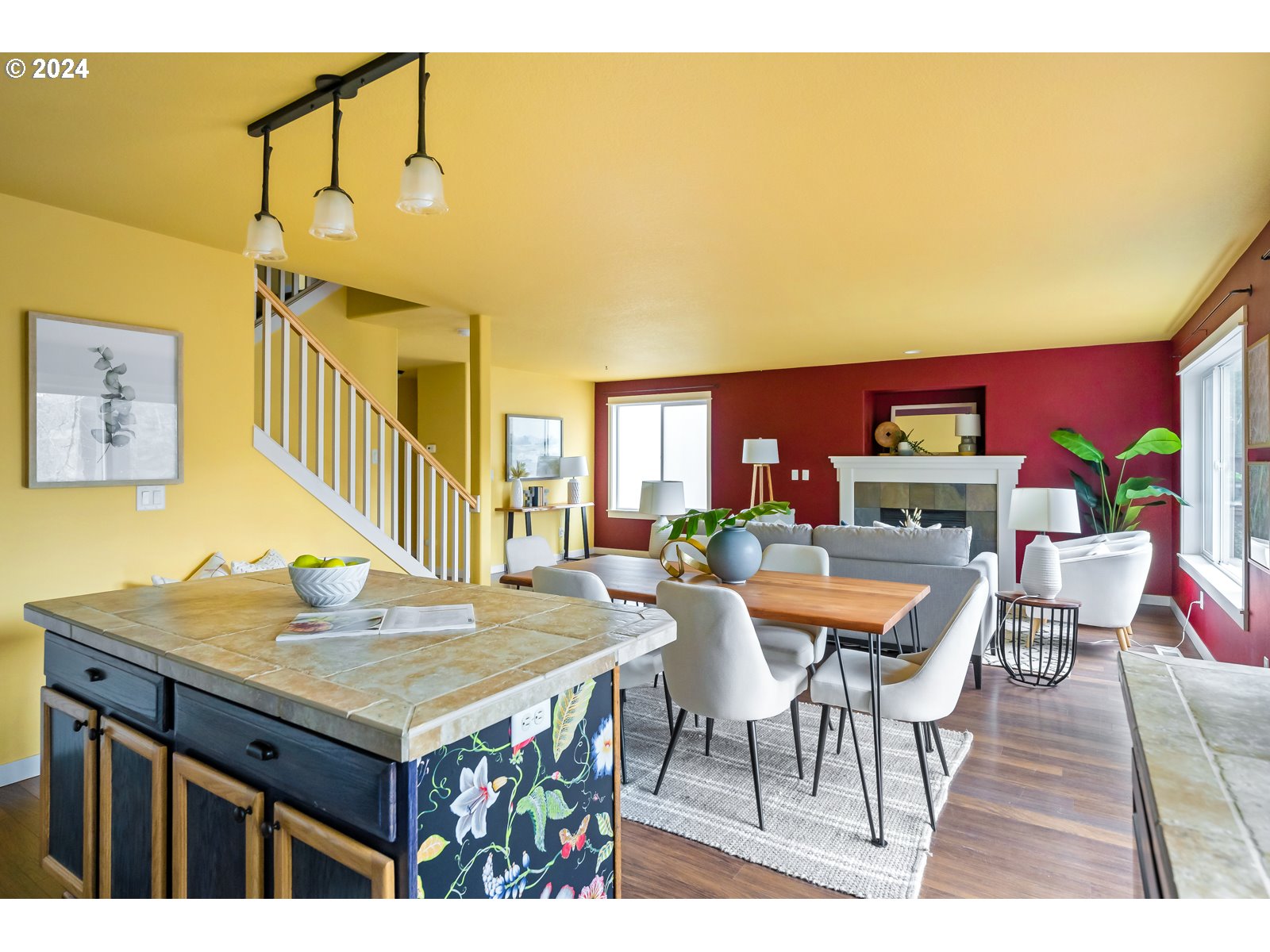 37816 Hamilton Ridge Drive Sandy, OR 97055 - Photo 16 of 33 Gallery Image 16