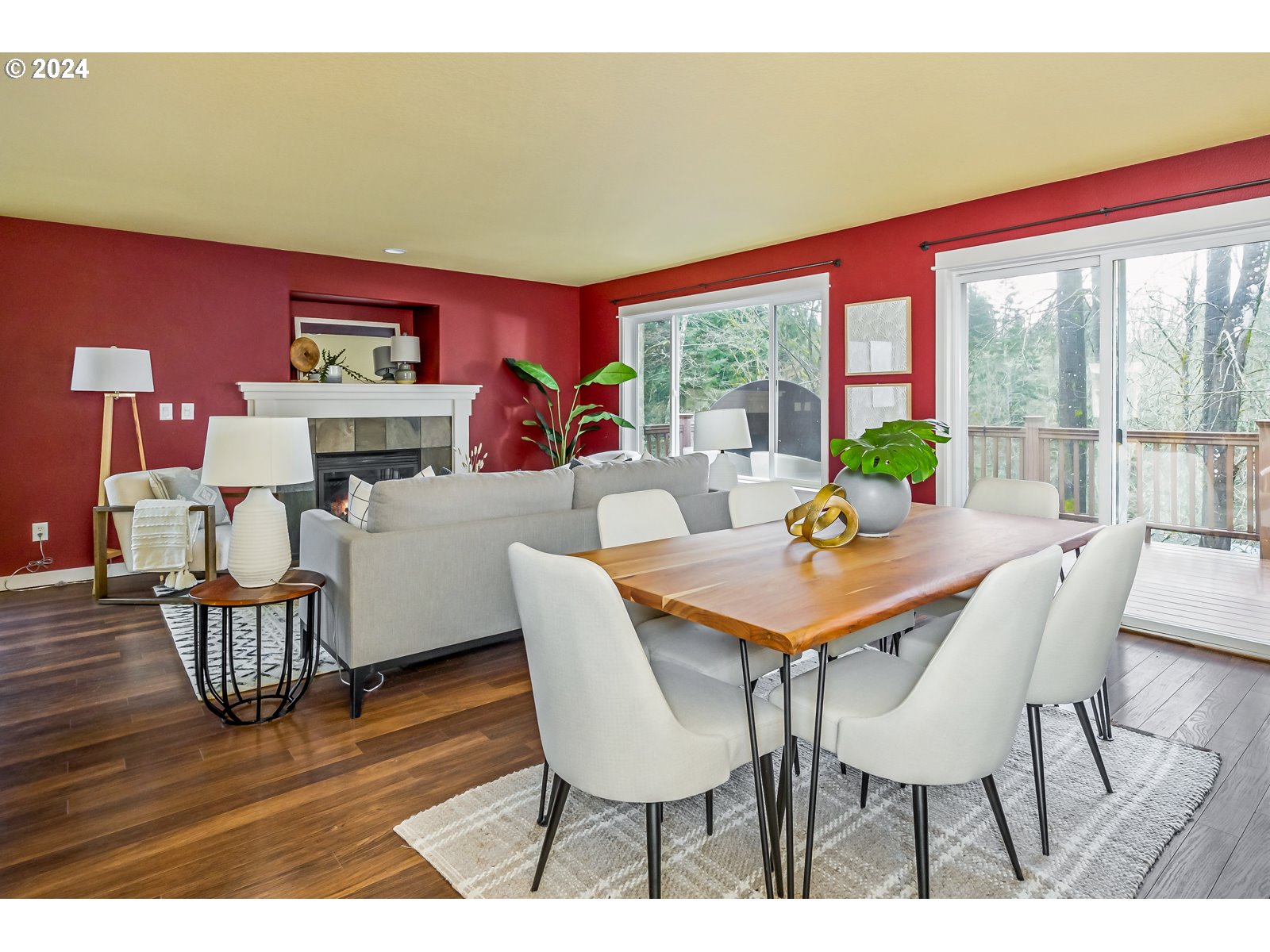 37816 Hamilton Ridge Drive Sandy, OR 97055 - Photo 17 of 33 Gallery Image 17