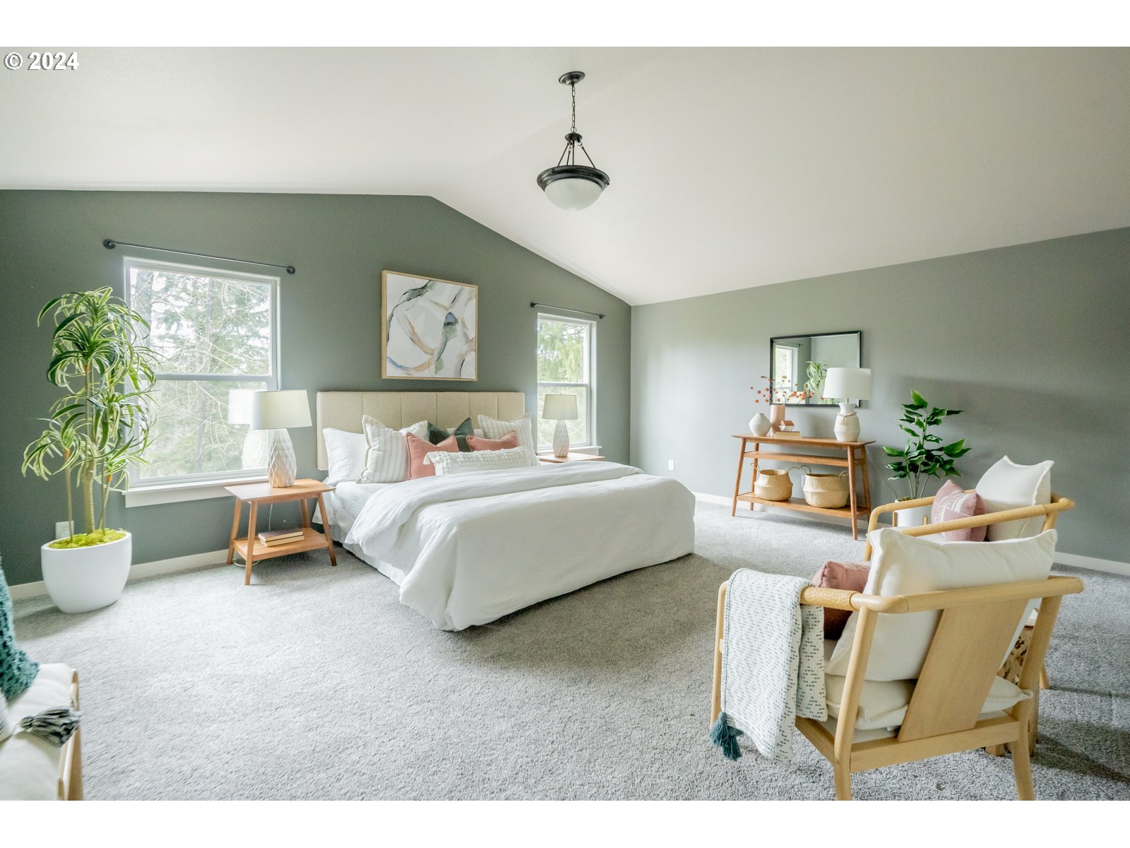 37816 Hamilton Ridge Drive Sandy, OR 97055 - Photo 21 of 33 Gallery Image 21