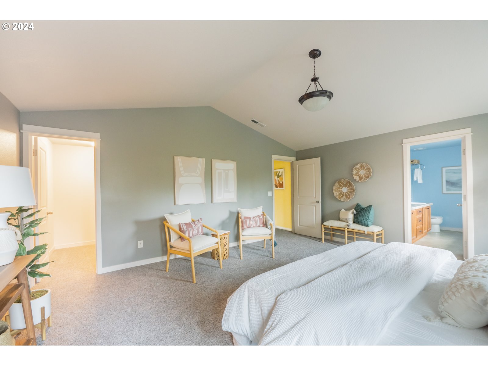 37816 Hamilton Ridge Drive Sandy, OR 97055 - Photo 22 of 33 Gallery Image 22