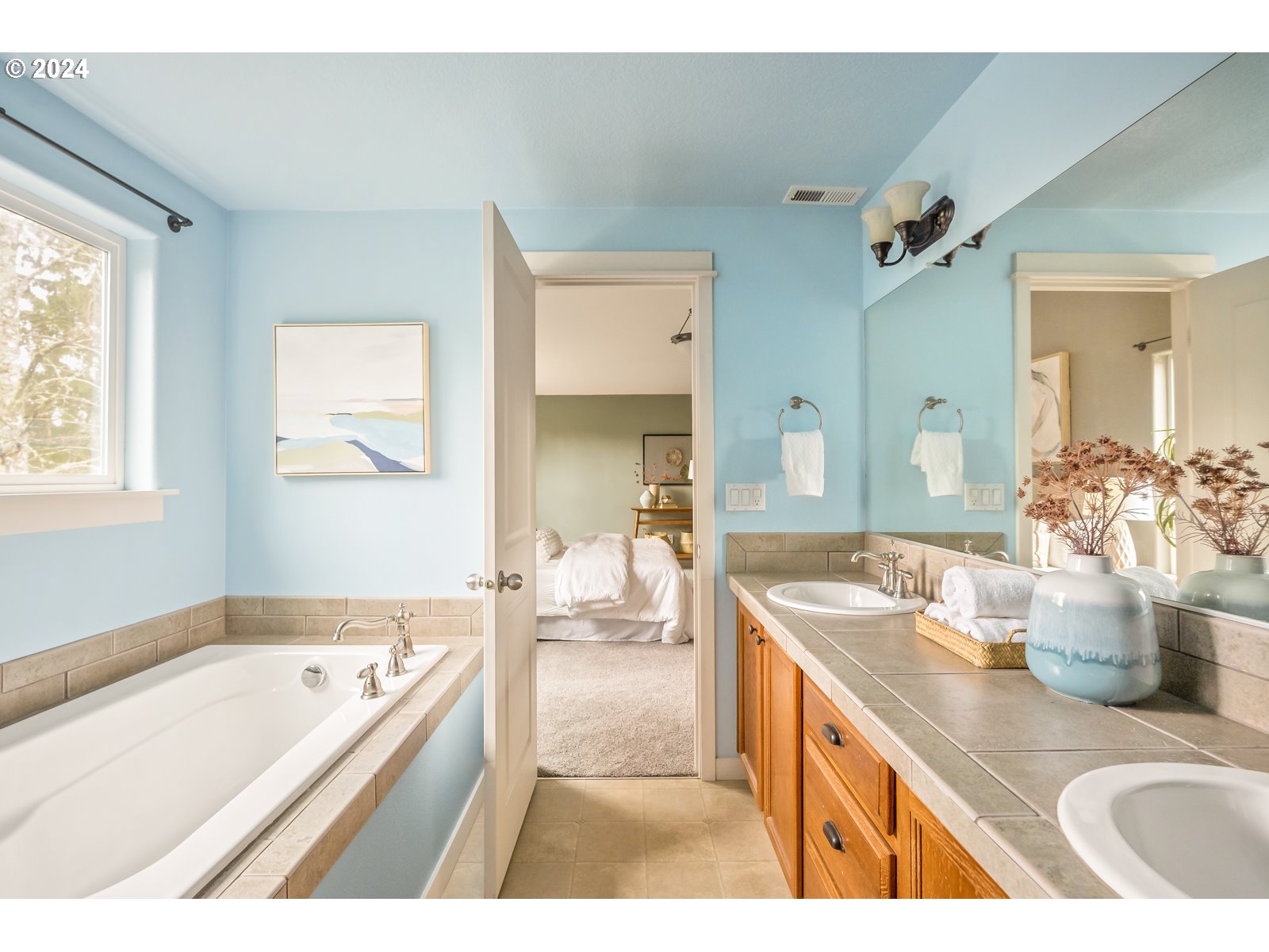 37816 Hamilton Ridge Drive Sandy, OR 97055 - Photo 24 of 33 Gallery Image 24