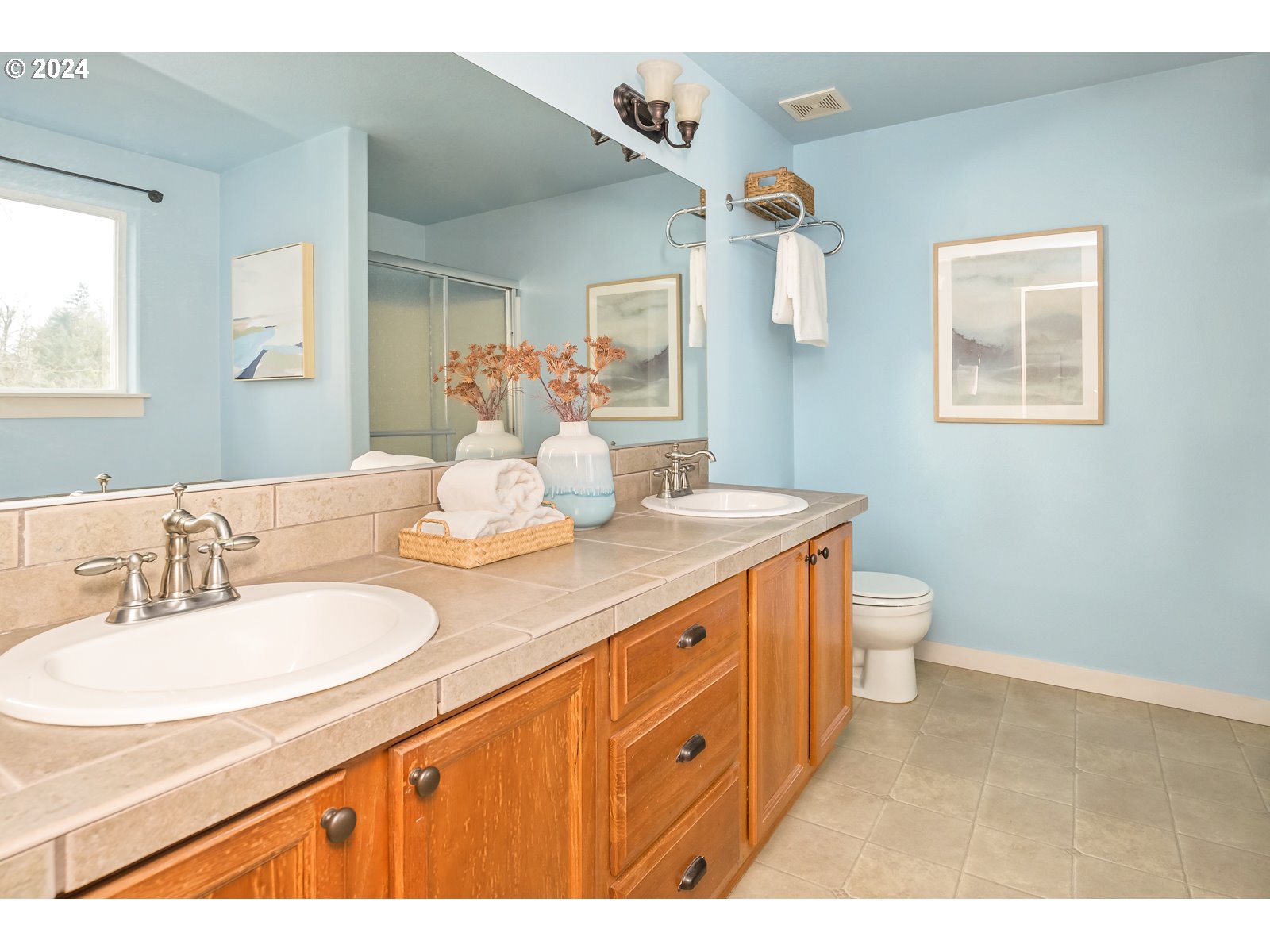 37816 Hamilton Ridge Drive Sandy, OR 97055 - Photo 25 of 33 Gallery Image 25