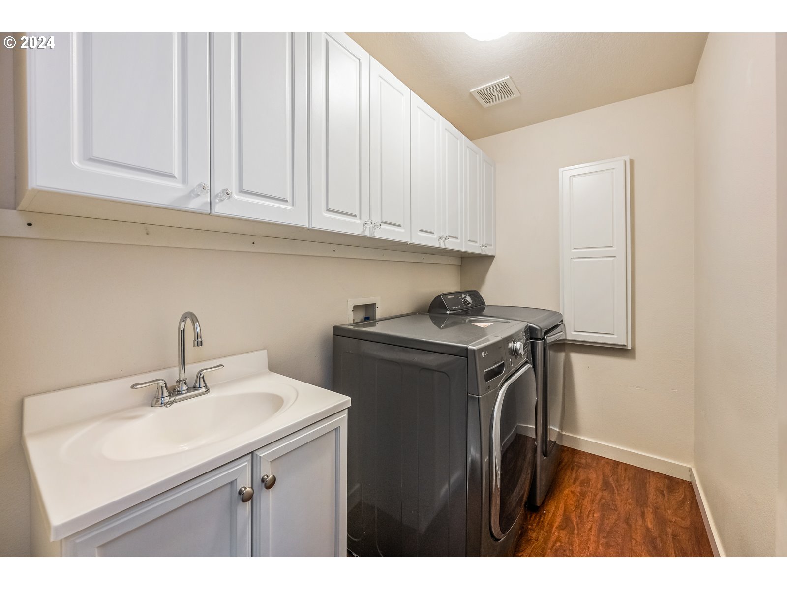 37816 Hamilton Ridge Drive Sandy, OR 97055 - Photo 26 of 33 Gallery Image 26