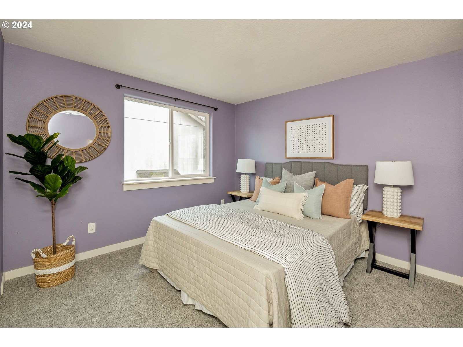 37816 Hamilton Ridge Drive Sandy, OR 97055 - Photo 27 of 33 Bedroom