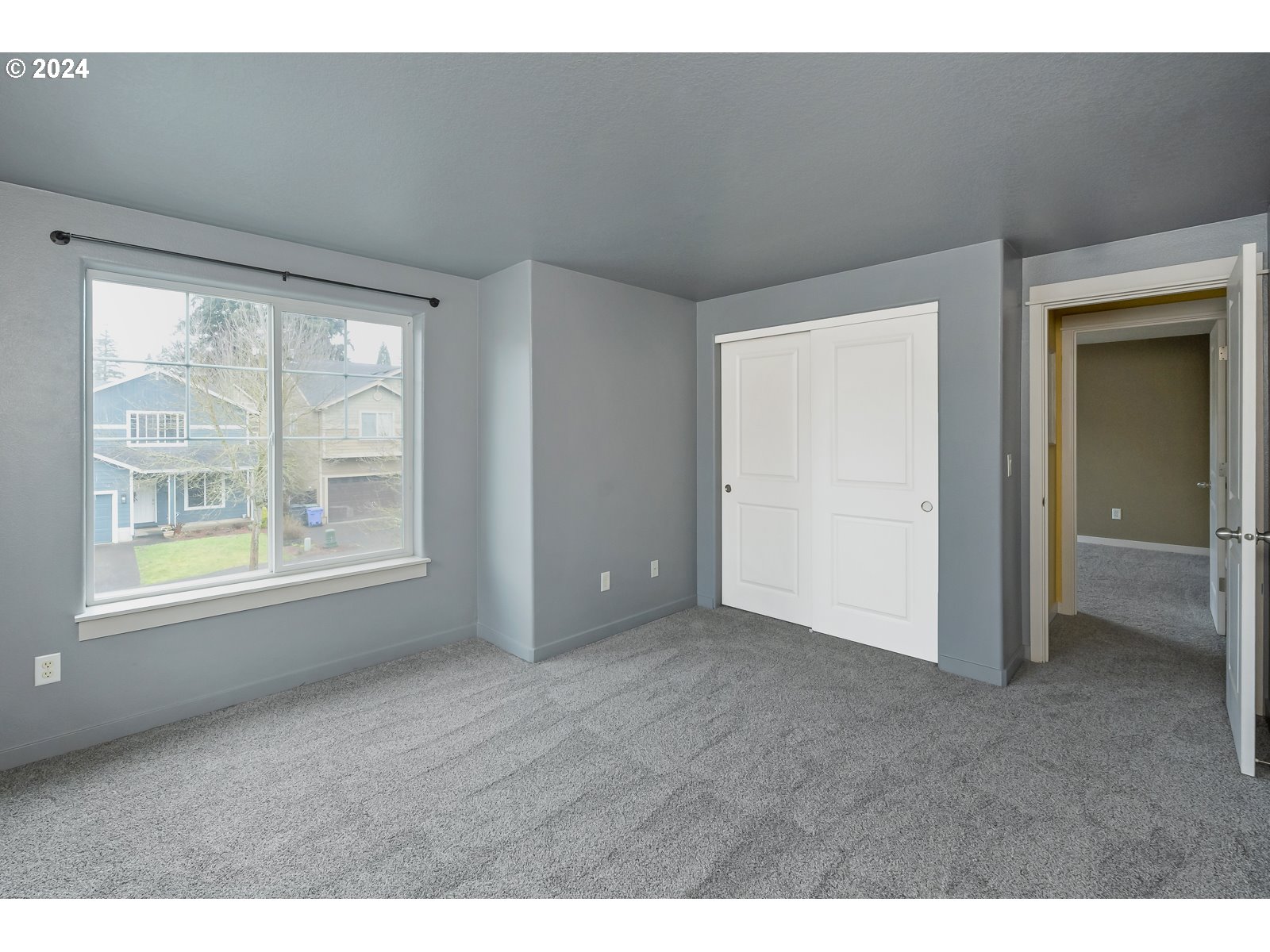 37816 Hamilton Ridge Drive Sandy, OR 97055 - Photo 28 of 33 Bedroom