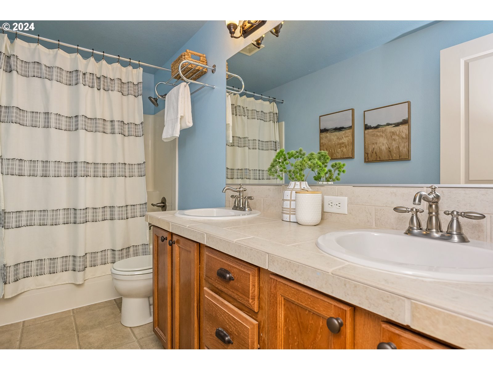 37816 Hamilton Ridge Drive Sandy, OR 97055 - Photo 29 of 33 Gallery Image 29