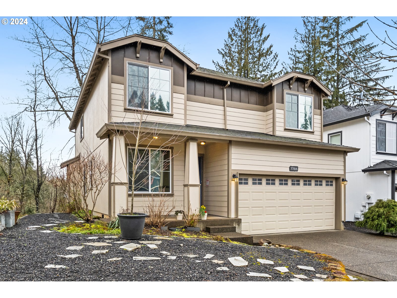 37816 Hamilton Ridge Drive Sandy, OR 97055 - Photo 33 of 33 Gallery Image 33