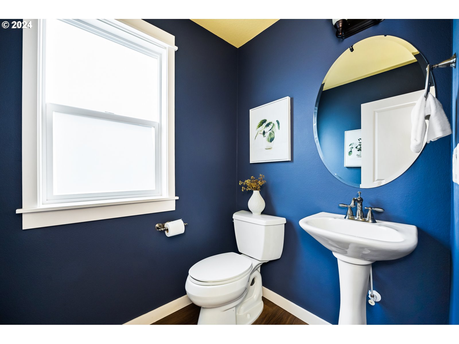 37816 Hamilton Ridge Drive Sandy, OR 97055 - Photo 5 of 33 Gallery Image 5