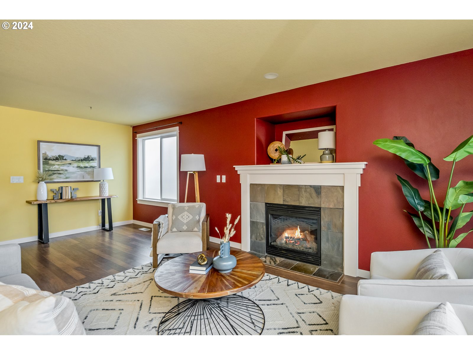 37816 Hamilton Ridge Drive Sandy, OR 97055 - Photo 7 of 33 Gallery Image 7