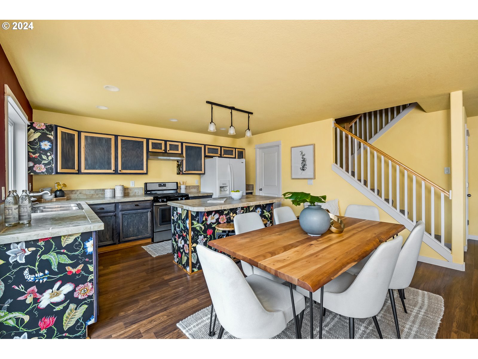 37816 Hamilton Ridge Drive Sandy, OR 97055 - Photo 10 of 33 Gallery Image 10
