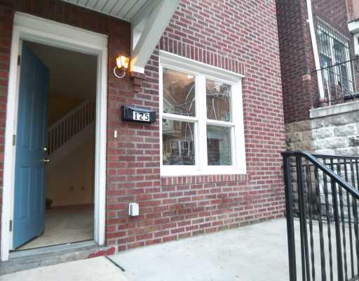 125 Chesterfield Road Pittsburgh, PA 15213 - Photo 2 of 13 Exterior Front.
