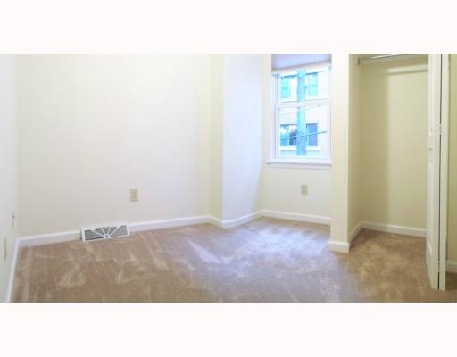 125 Chesterfield Road Pittsburgh, PA 15213 - Photo 11 of 13 Other.
