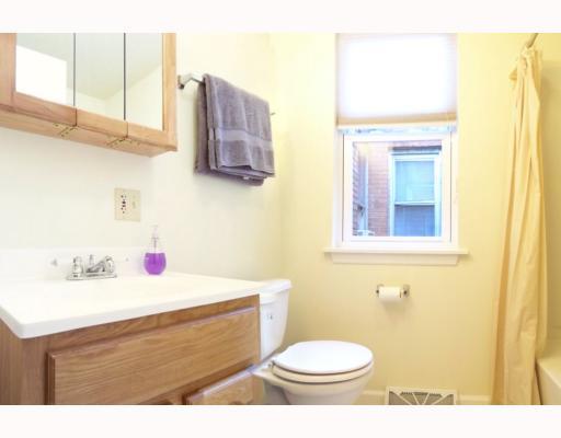 125 Chesterfield Road Pittsburgh, PA 15213 - Photo 12 of 13 Other.