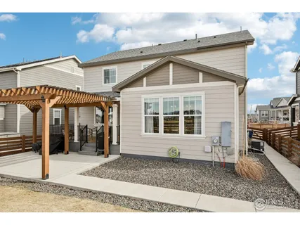 a picture of a room with a white wall and white cabinet