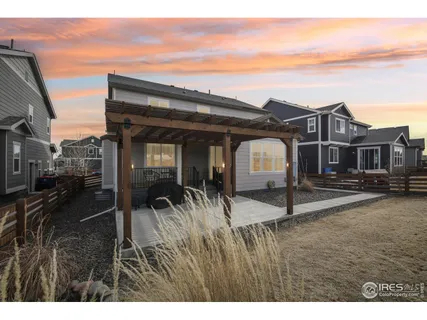 $785,000 | 470 Pikes View Drive, Erie, CO 80516