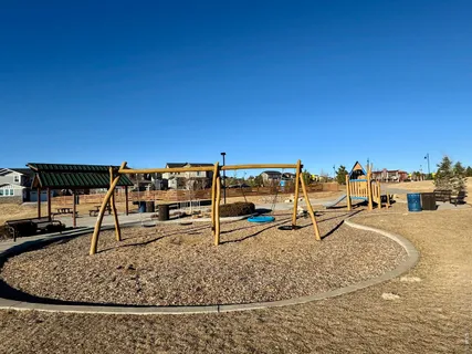 $785,000 | 470 Pikes View Drive, Erie, CO 80516