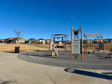 $785,000 | 470 Pikes View Drive, Erie, CO 80516