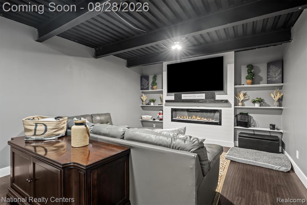 65339 Romeo Plank Road Ray, MI 48096 - Photo 47 of 71 Gallery Image 47