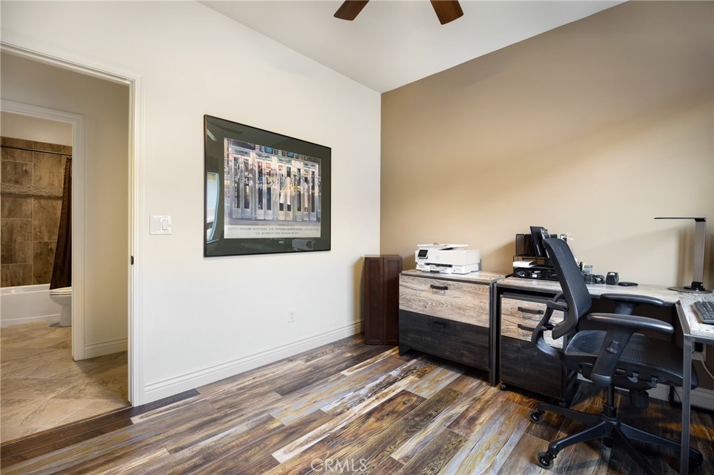 275 Waterfall Road Templeton, CA 93465 - Photo 27 of 43 Gallery Image 27