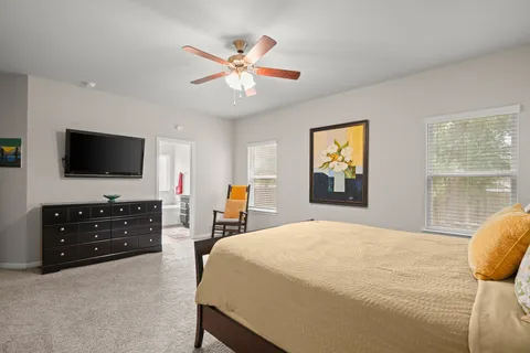 $399,900 | 4324 Rockbrook Farms Lane, Georgetown, TX 78628