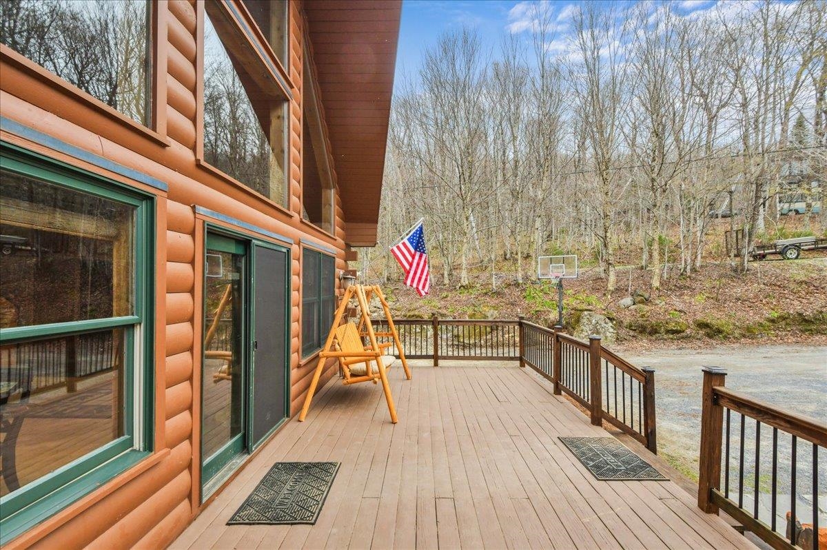 487 Rue Madeline Readsboro, VT 05350 - Photo 50 of 54